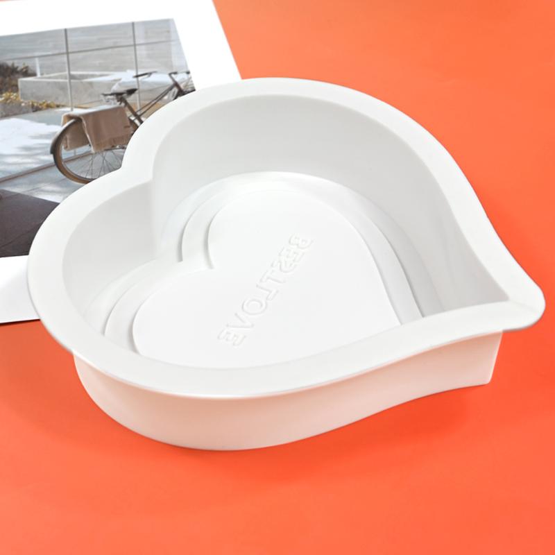 Ckitchen Инструменты для выпечки и украшения десертов