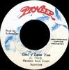 7-дюймовая пластинка PIONEER ERROL SCORCHER Girl I Love You NONE Pioneer Jamaica Reggae Ska Dub Б/у