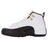 Air 12 Retro Taxi 2013 GS Jordan 153265-125