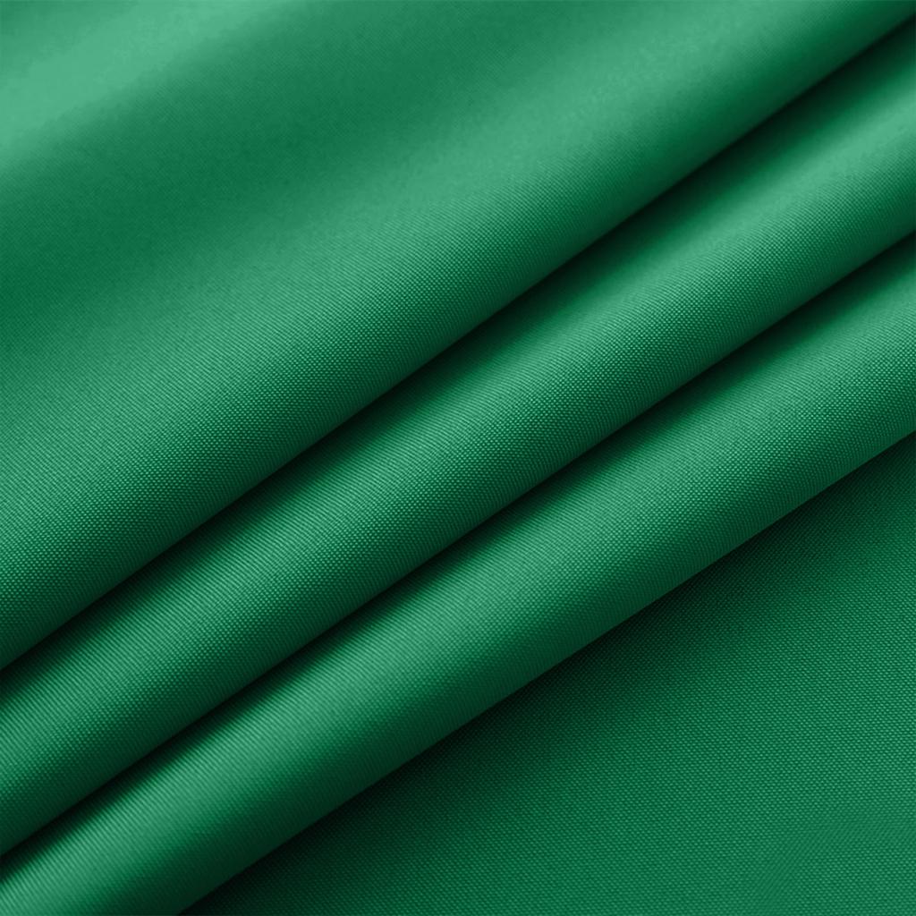 Плотная однотонная ткань, однотонная круглая скатерть, принадлежности для вечеринок