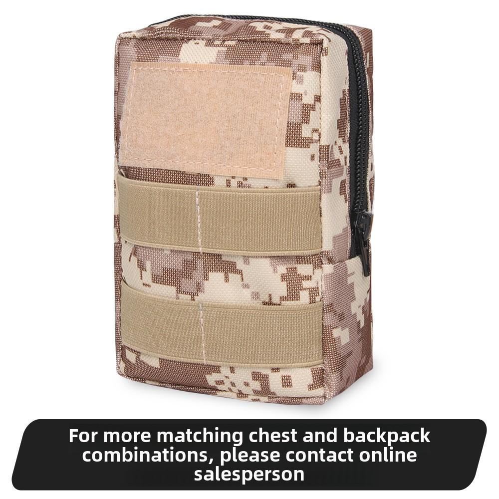 Тактический нагрудный ремень для больших собак, водонепроницаемый, взрывобезопасный, нагрудный ремень для троса, жилет для средних и больших рабочих собак