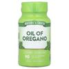 Oil of Oregano, Rapid Release Softgels, 90 Softgels (1,500Mg Per Softgel)