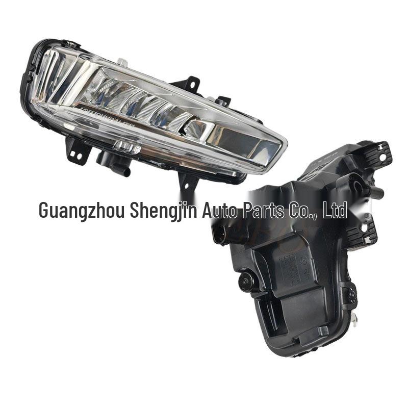 Противотуманные фары LR068080, LR077888, LR068978, LR077887 для Land Rover Range Rover Evoque