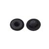 For Buick for Regal Auto Parts Grommet Ring Car Maintenance As Shown Easy Installation OE Part Number 13320837