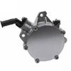 Вакуумный насос-усилитель для тормозной системы BMW R56/R58/R61 (11667586424)