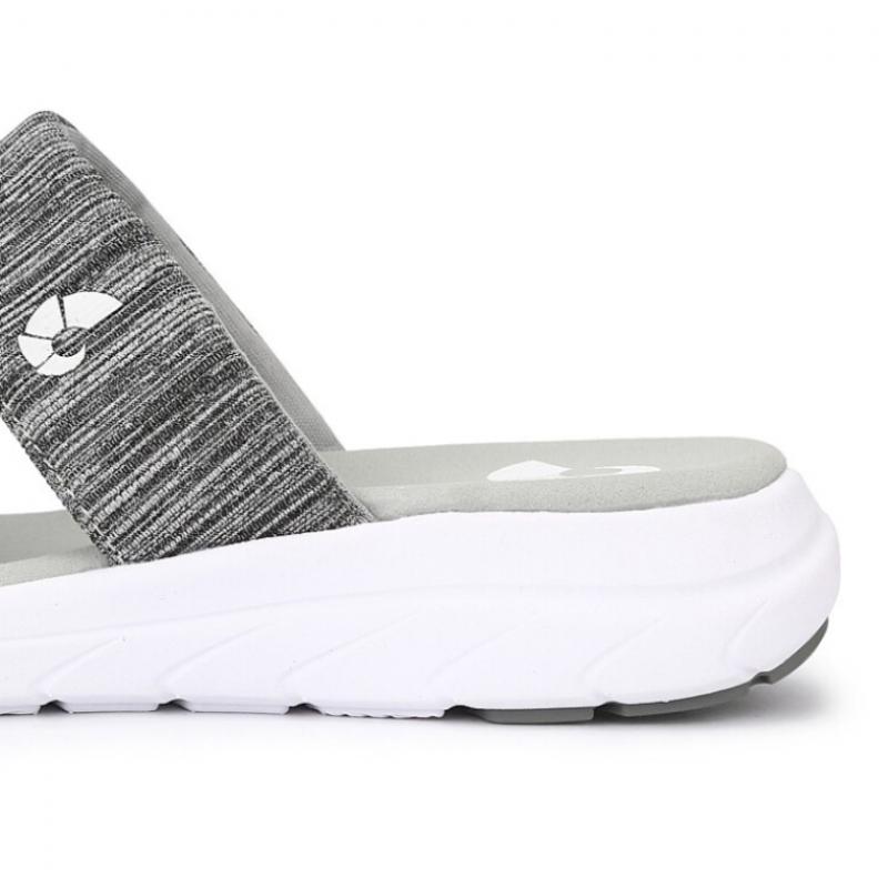 Nepa Непа Женская Роза 7h47680