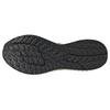 adidas 4DFWD 3 Black Carbon Мужские кроссовки Core-Black IG8985
