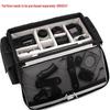 Saiteng HDV5024 Pro Camera & Camcorder Shoulder Bag