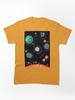 Outer Wilds Outer Wilds System Classic T-Shirt