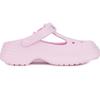 Оригинальные туфли Crocs Crocs Classic Mary Jane Clogs