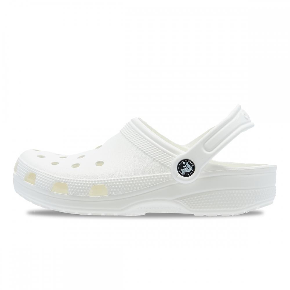 Crocs Classic Clog 10001 100