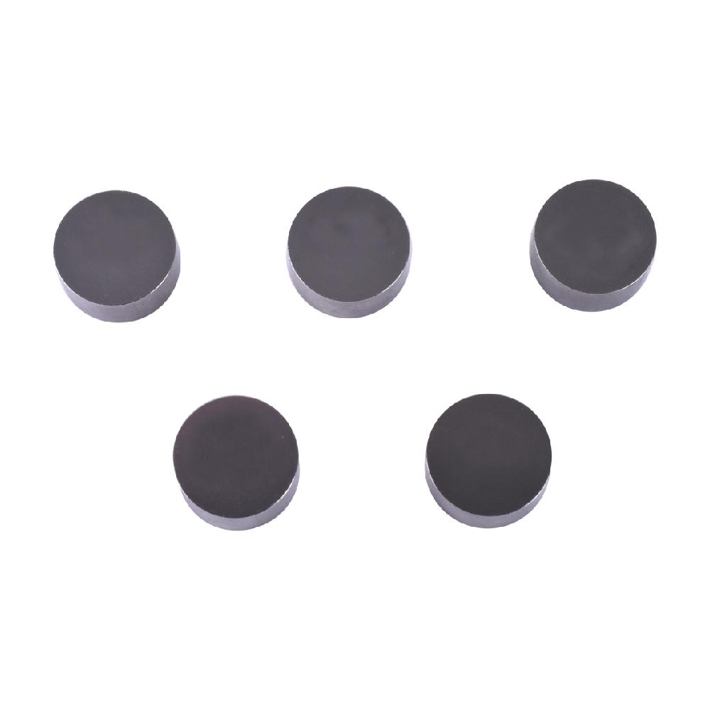 5pc 10mm Motorcycle Adjustable Valve Shim Gasket Pad For Aprilia RSV1000 RSV 1000 1998-2007 ETV1000 Capo Nord ETV 1000 2001-2007