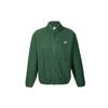 Новая флисовая куртка Nike Sportswear Club для мужчин FZ0889-323