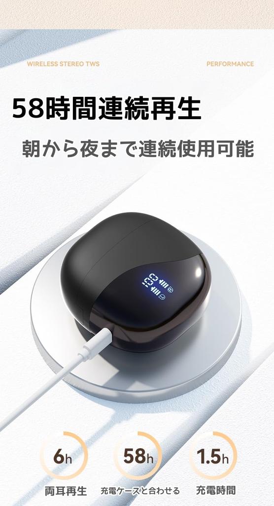 Новейший звук Беспроводной Bluetooth Звук Bluetooth Быстрый Без уха Инновационная костная передача звука через воздух Направленный звук Утечка звука Нет времени Светодиодный аккумулятор