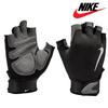 Nike Перчатки C6 Ac4227 017 Перчатки Ultimate Fitness