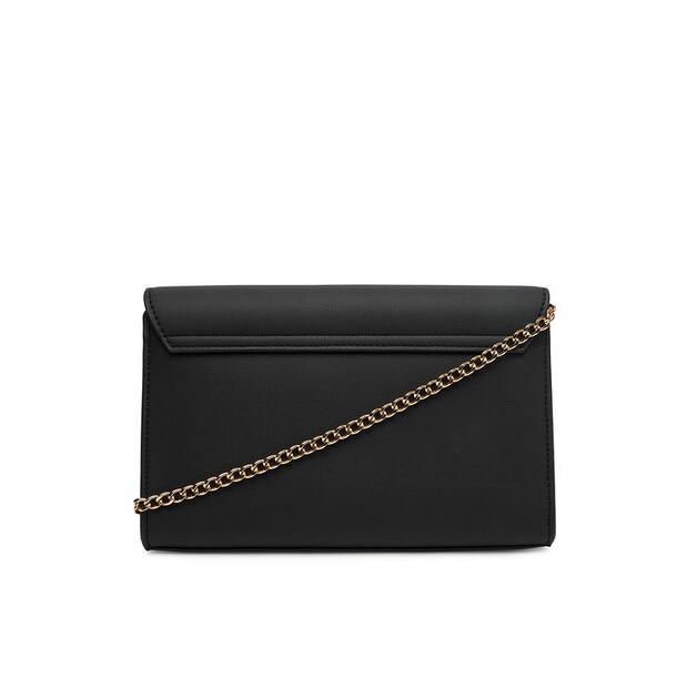 Сумка LOVE MOSCHINO JC4103PP1OKD0000