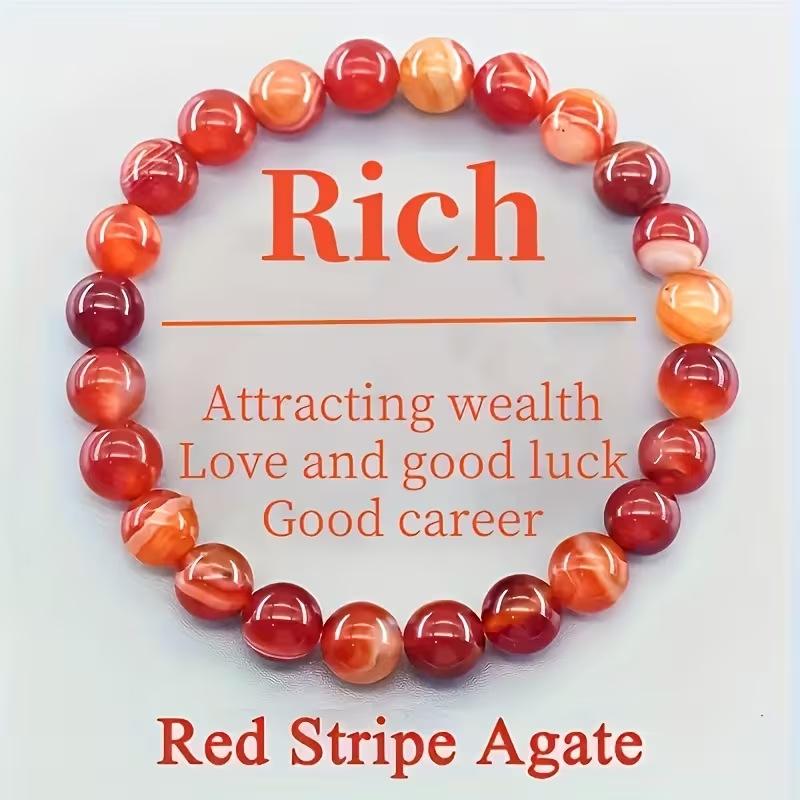 Богемный браслет для женщин, нанизанные эластичные браслеты, многоцветные, бохо, красочные, бисерные украшения для женщин, браслеты в стиле хиппи, изящные украшения