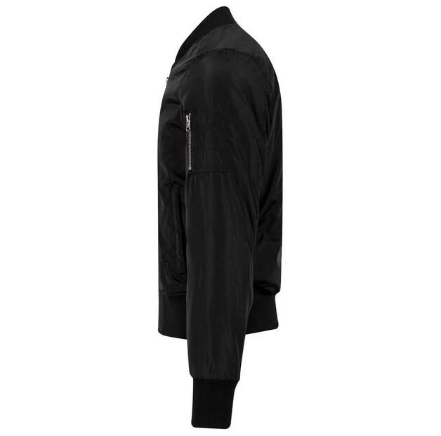 Urban Classics 2-Tone куртка