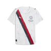 Puma Kidsuper Mcfc Jersey Authentic