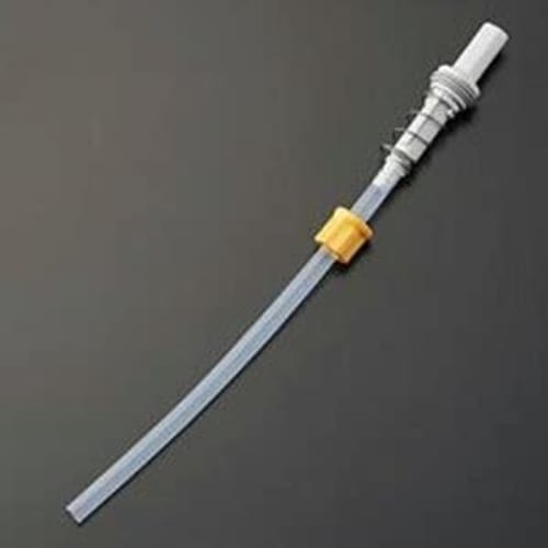 Zojirushi Stainless Steel Bottle Replacement Straw ST-05-6B