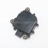 3L3E-9G730-EA 911-912 5L1Z-9825-AB Intake Manifold Actuator for Navigator Expedition Ford F150 F250 F350 5.4L 2004-2013