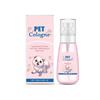 100ml Dog And Cat Perfume Long Lasting Deodorant Spray Non Sticky Conditioning