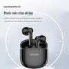 Lenovo PD1 True Wireless Earbuds