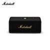 Портативная Bluetooth-колонка Marshall Emberton III