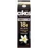 Danone Japan Danone Oikos Protein Drink, Highly Absorbed Protein, 18g, Vanilla Flavor, 240ml X 12 Bottles