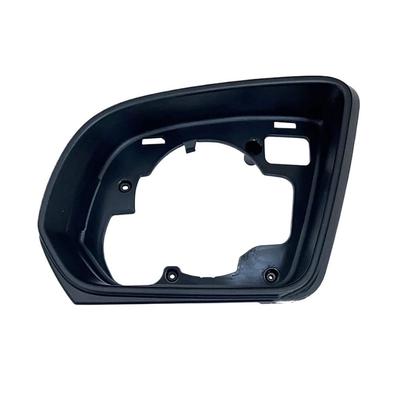 Кронштейн рамки левого зеркала A44781015009051 Для Mercedes-Benz Vito W447 2016-2023