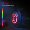 EDIFIER HECATE G1 PRO USB 7.1 Gaming Headset