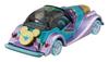 Tomica Disney Motors Dream Star Принцесса Жасмин DM-19