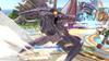 Super Smash SPECIAL Switch Bros. -