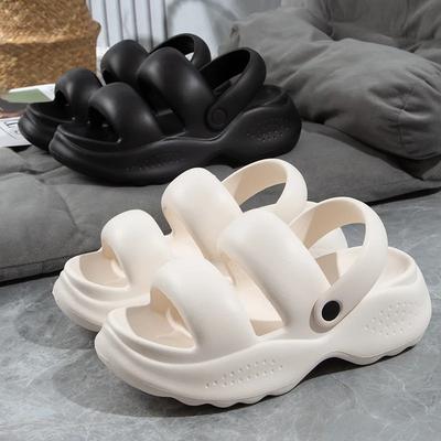 Женская обувь – Сандалии