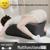 Подушка из пены с эффектом памяти для сна на животе – Многофункциональная подушка для кровати с бесплатной доставкой на дом