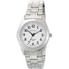 CREPHA SD Series Women's Wrist Watch - Black / Silver SD-AL327-WTT SD-AL335-WTS SD-AL334-WTS SD-AL051-WTS SD-AL329-WTS SD-AL048-WTS SD-AL326-WTS