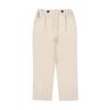 Hedge Kids Girls  Chino Pants Huf11pl52m Bg
