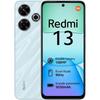 Redmi 13 Ocean Blue 8GB RAM 256GB ROM