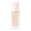 Hera Тональная основа для сияния кожи Reflection SPF 15 PA++ 30 мл