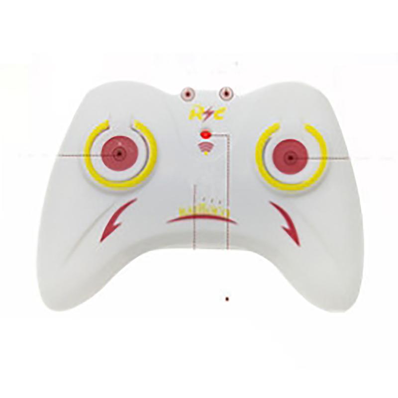 Интеллектуальный вертолет с индукционным управлением, индукционный самолет, индукционный самолет, индукционная подвесная летающая игрушка с двумя режимами