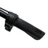 E-Bike Twist Throttle Electric Scooter Parts Cycling Throttle Grip Speed Handlebar Throttle