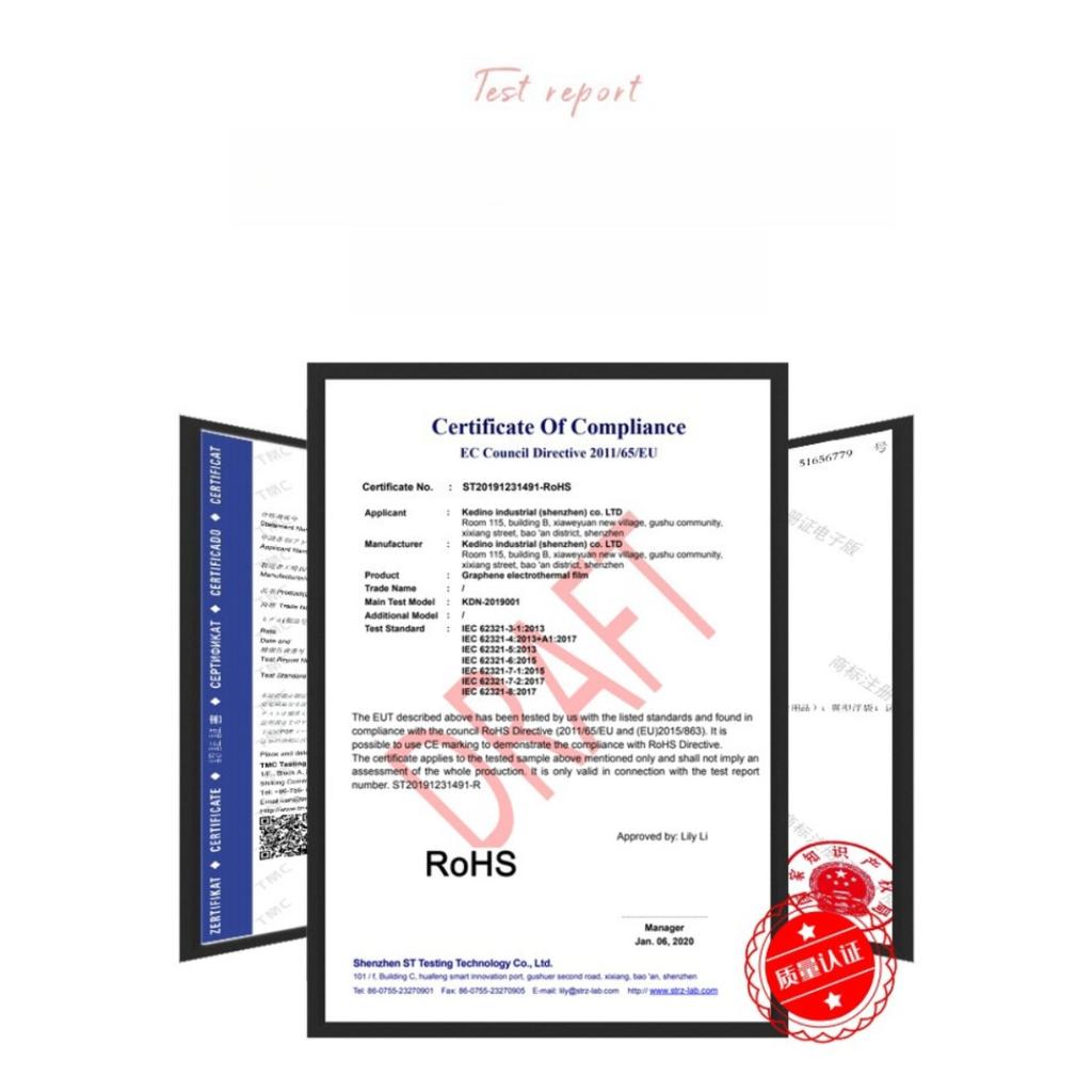 Носки с подогревом с 2 * 5000 мАч павербанком, зимние USB электрические согревающие носки, 3 режима нагрева, 5+ часов работы, машинная стирка