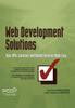 Книга Web Development Solutions : Ajax, APIs, Libraries, and Hosted Services Made Easy