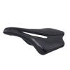 5 Holes Cue Holder Anti Slip Portable Cue Rest Cue Stick Holder for Table Chair Space Saving