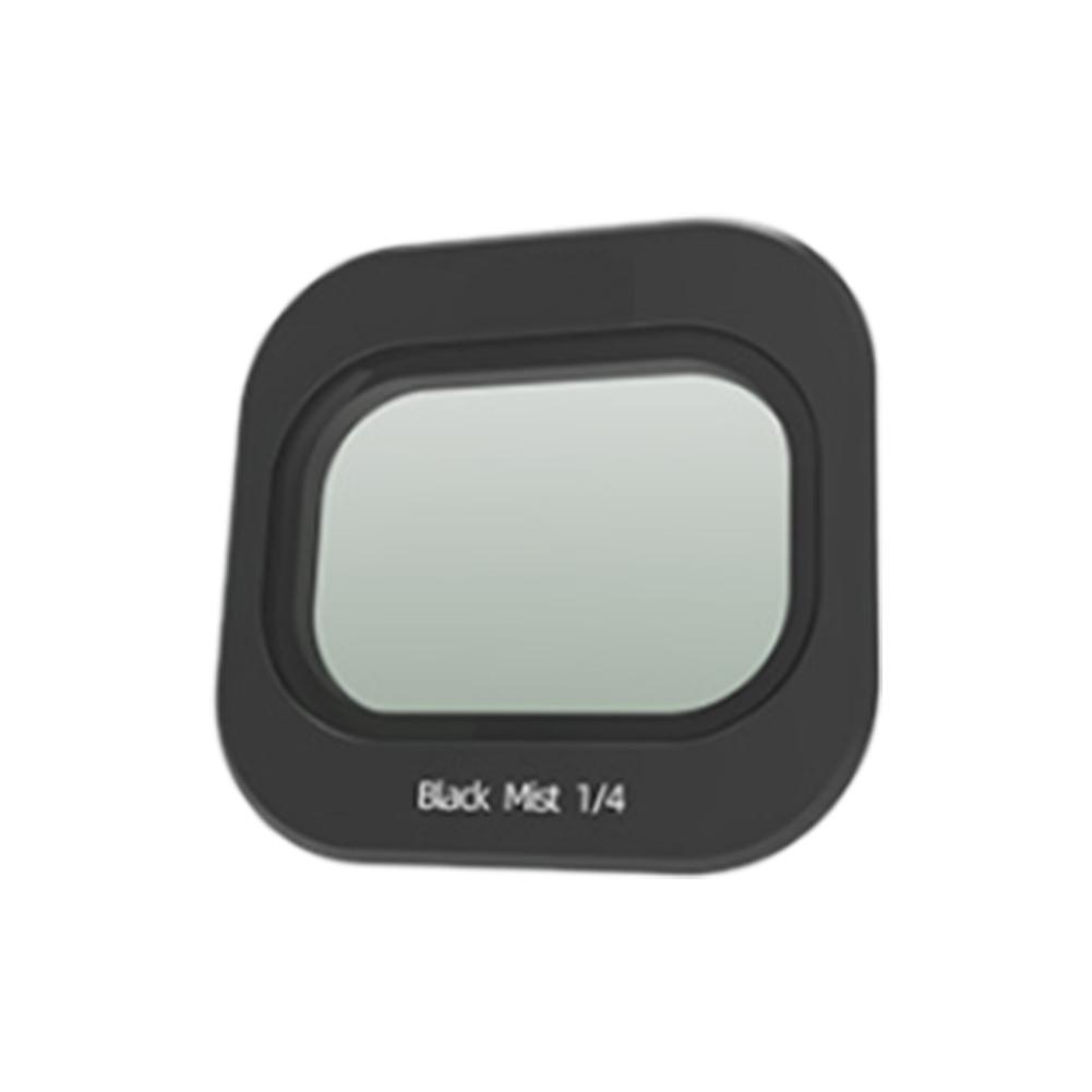 Подходит для DJI Mini5 Pro Фильтр УФ Защита Линзы ND Аксессуары Диммирование Поляризация Дрон Инструмент для Аэрофотосъемки