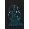 Star Wars Childrens/Kids Darth Vader Distressed T-Shirt
