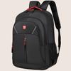 Men's Backpack Multifunctional 15 Inch Business Laptop Backpack Waterproof Backpack Men's Backpack Casual Bag