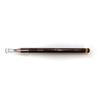 OLY Eyebrow Crayon Made In Olive for Eyebrows In Their 40s Pencil, Sulsil, Japan, Brown, Men's