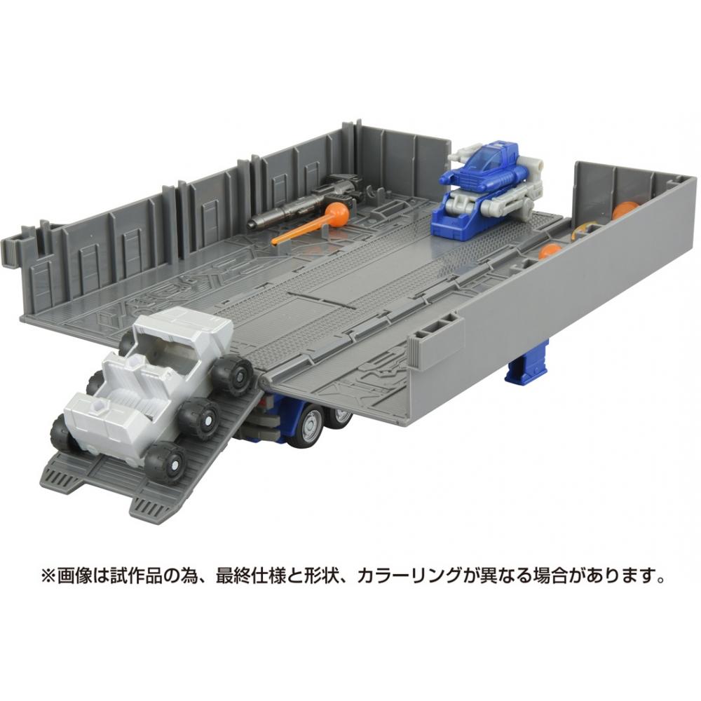 Transformers The Movie Ss 142 Transformers Studio Series Optimus Prime