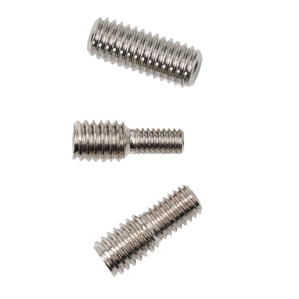 Адаптер для короткой антенны, основание, автомобильная антенна, антенна, черная автомобильная антенна, антенна на крышу